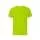 782259.webp