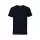 782264.webp
