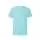 782267.webp