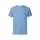 782273.webp