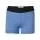 782298.webp