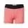 782303.webp