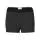782308.webp