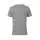 782328.webp