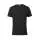 782336.webp