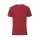 782340.webp