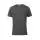 782346.webp