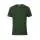 782358.webp