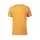 782364.webp