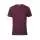 782370.webp