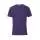782376.webp