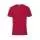 782382.webp