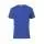 782388.webp