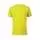 782394.webp