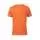 782400.webp
