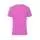 782406.webp