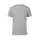 782412.webp