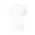 782418.webp