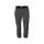 782424.webp