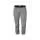 782427.webp