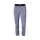 782466.webp