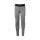 782493.webp