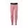 782503.webp