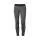 782508.webp