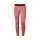 782523.webp