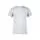 782528.webp