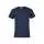 782543.webp