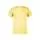 782551.webp