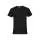 782564.webp