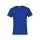 782578.webp