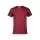 782584.webp