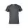 782598.webp