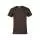 782613.webp