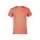 782619.webp