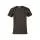 782625.webp