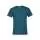 782640.webp