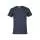 782646.webp