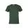 782654.webp