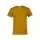 782661.webp