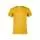 782667.webp