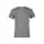 782680.webp