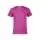 782687.webp