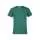 782700.webp