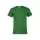 782714.webp