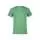 782722.webp