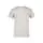 782729.webp